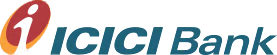 icic